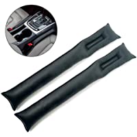 Gap Filler Pad para&quot-S line&quot--Universal Gap Filler Asiento de Coche de Funda Protectora y Ranura Enchufe de Coche-Gap…